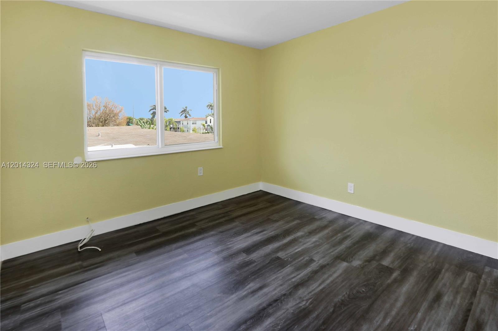   /  3094 sq. ft. $ 2026-05-06 0 Photo