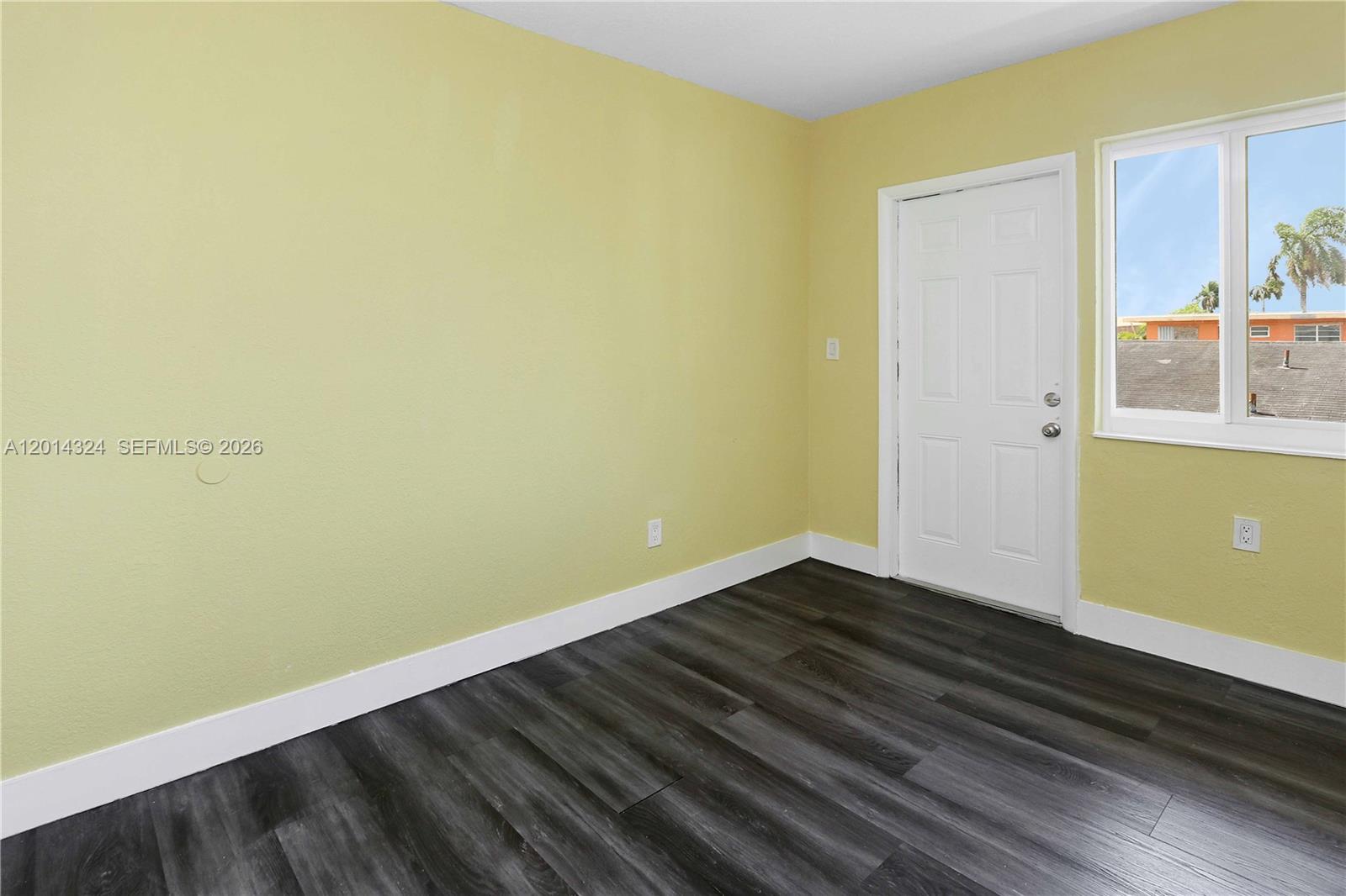   /  3094 sq. ft. $ 2026-05-06 0 Photo