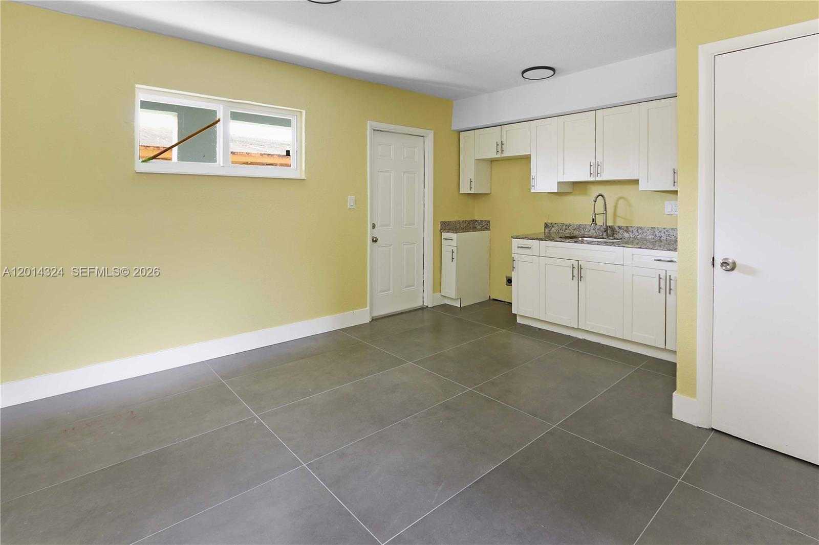   /  3094 sq. ft. $ 2026-05-06 0 Photo