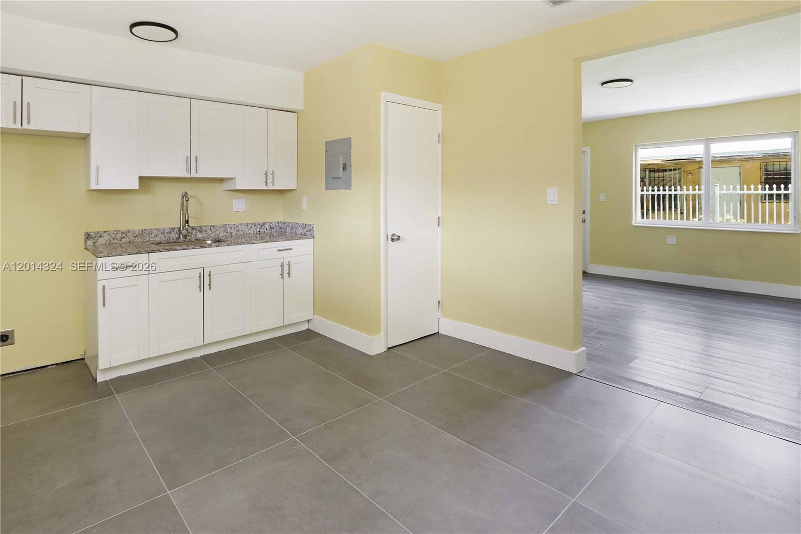   /  3094 sq. ft. $ 2026-05-06 0 Photo