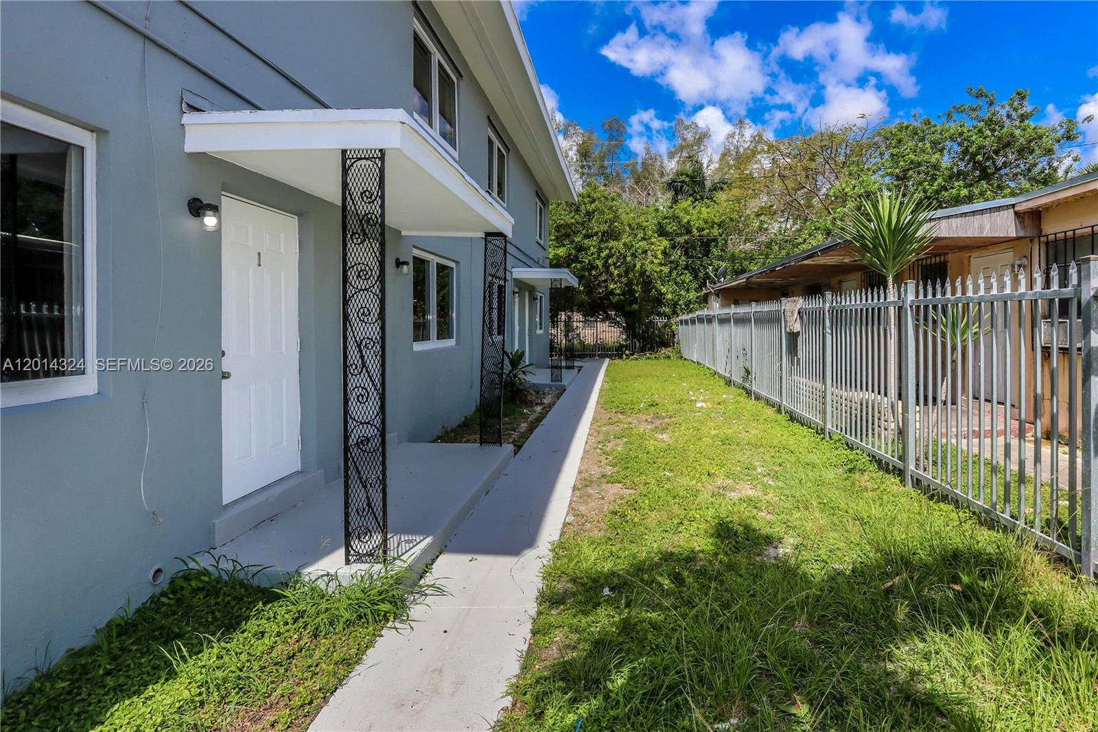   /  3094 sq. ft. $ 2026-05-06 0 Photo