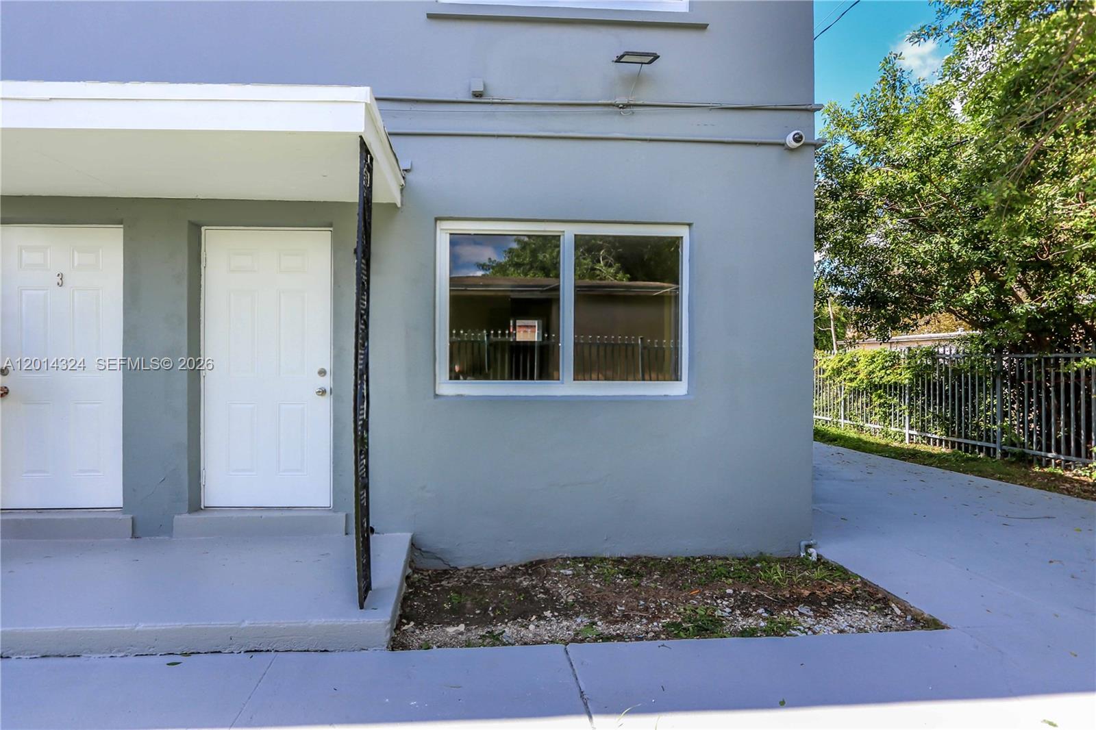   /  3094 sq. ft. $ 2026-05-06 0 Photo