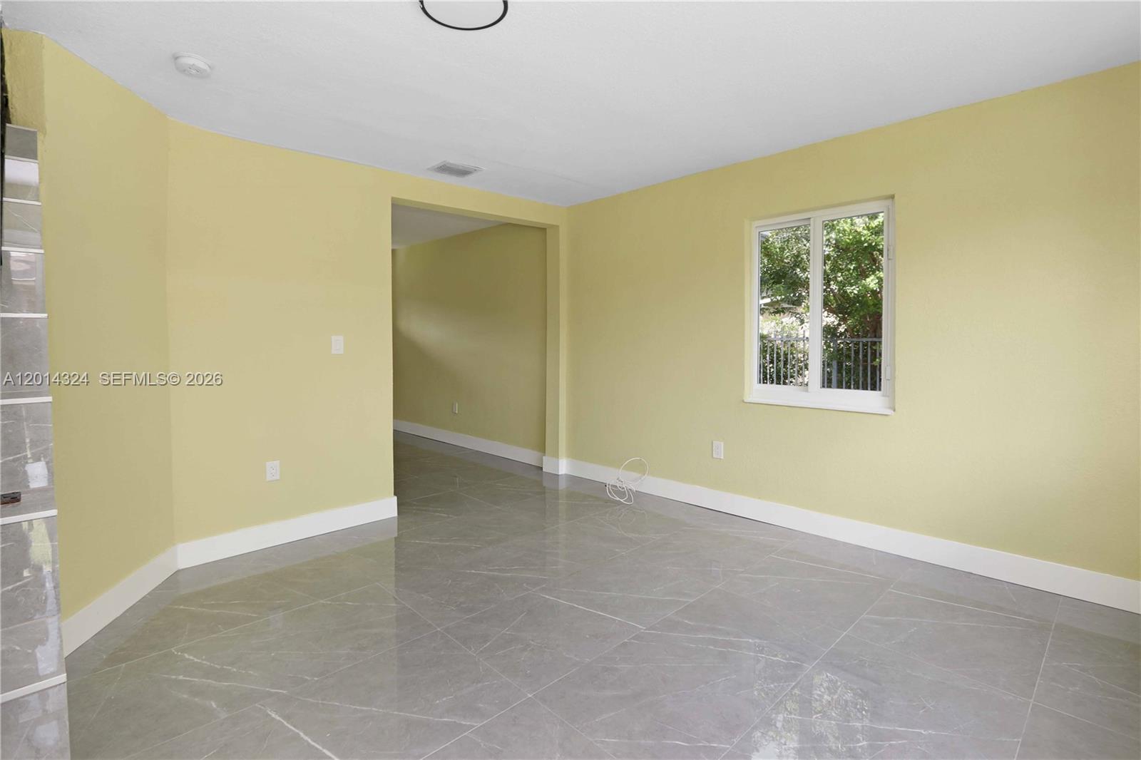   /  3094 sq. ft. $ 2026-05-06 0 Photo