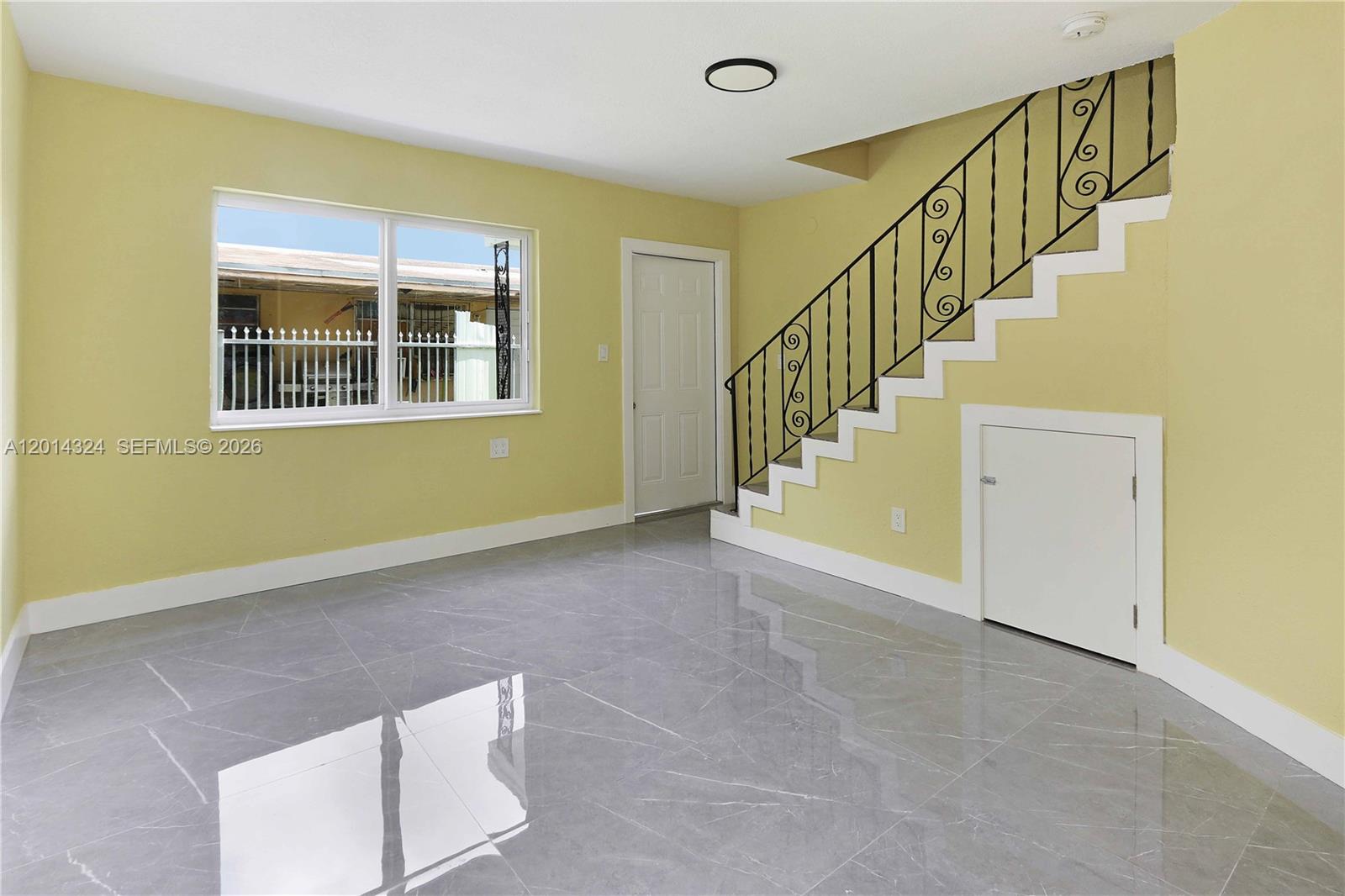   /  3094 sq. ft. $ 2026-05-06 0 Photo