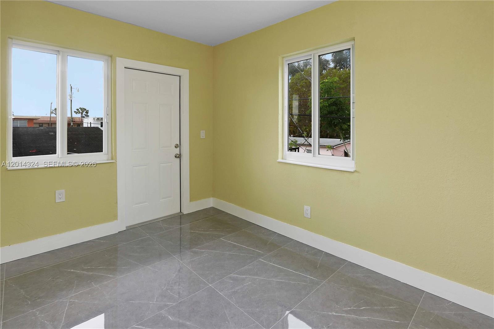   /  3094 sq. ft. $ 2026-05-06 0 Photo