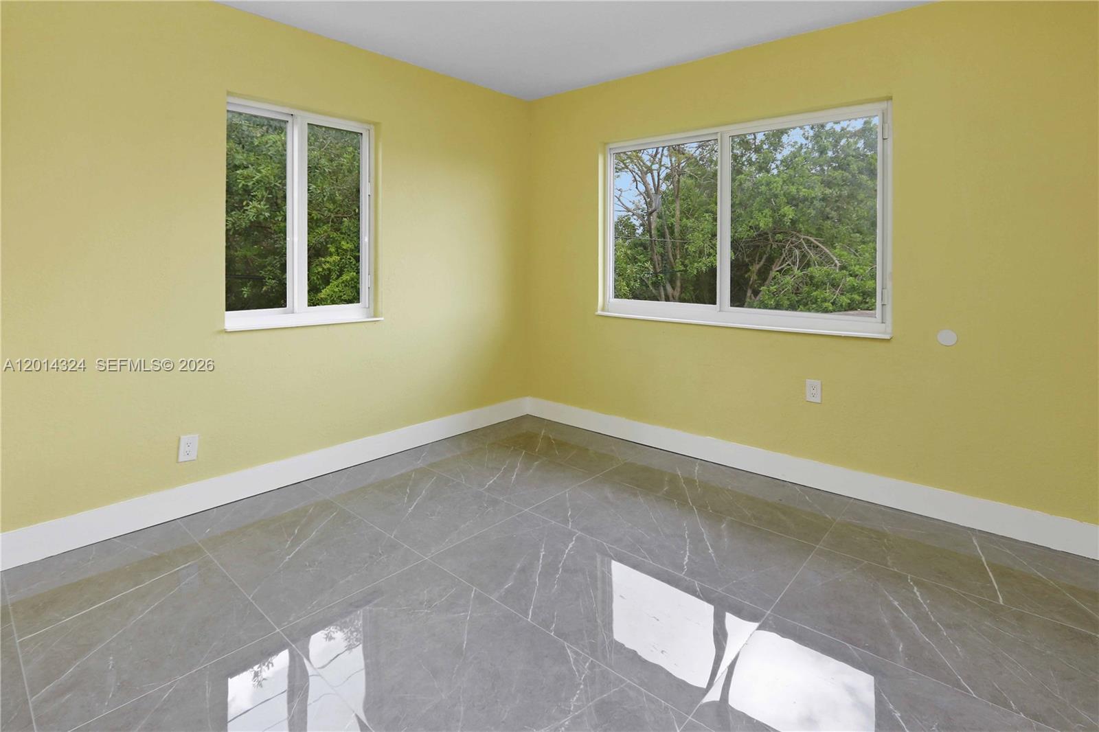   /  3094 sq. ft. $ 2026-05-06 0 Photo