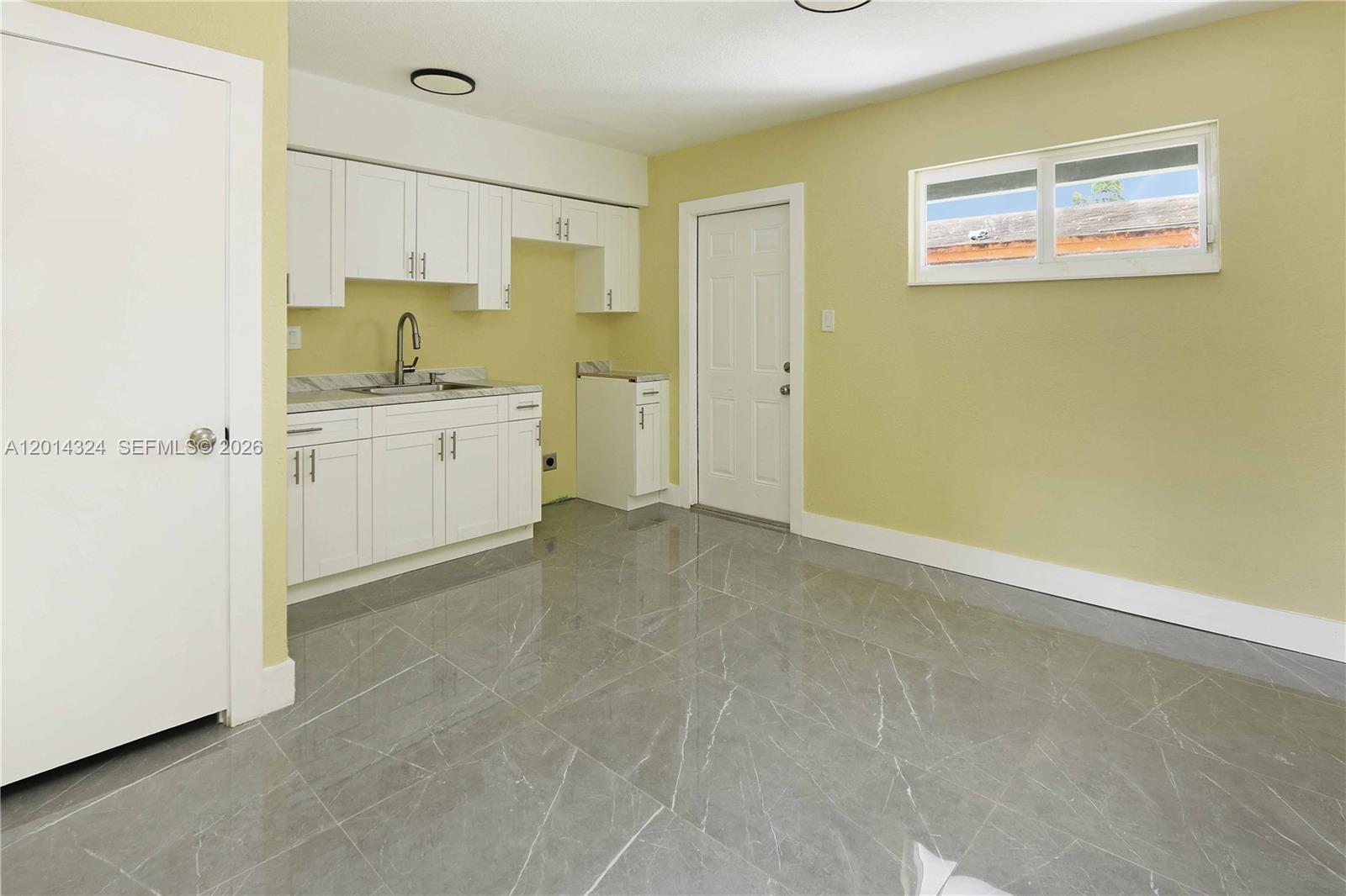   /  3094 sq. ft. $ 2026-05-06 0 Photo