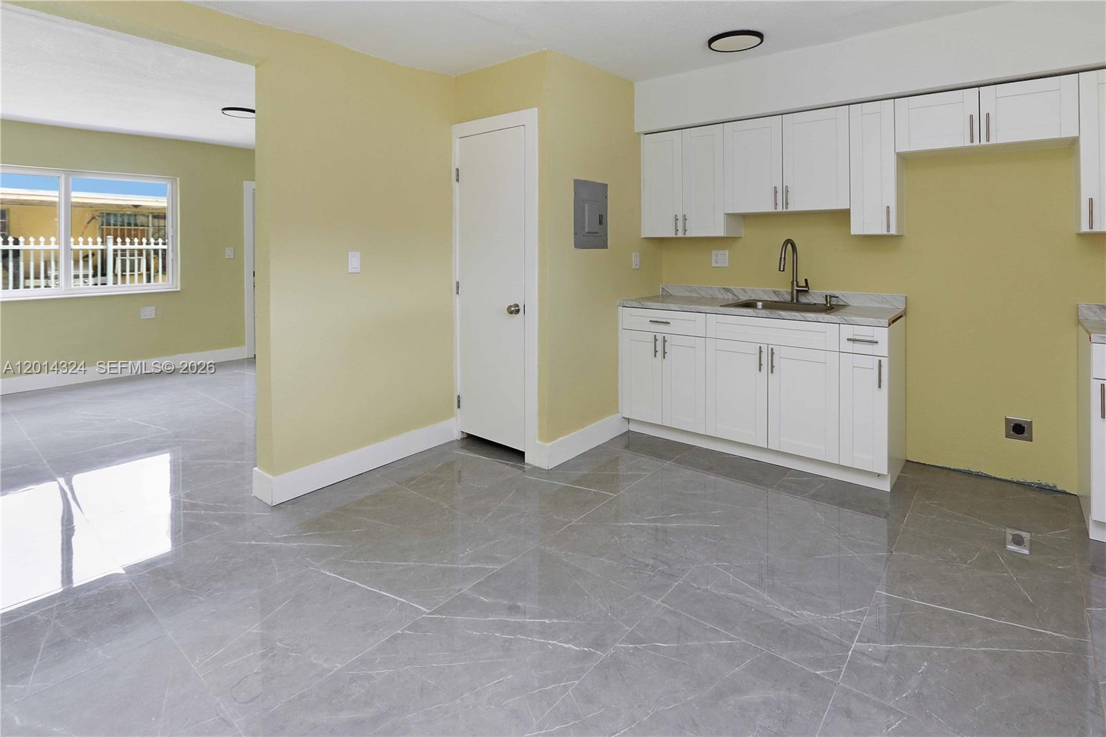   /  3094 sq. ft. $ 2026-05-06 0 Photo
