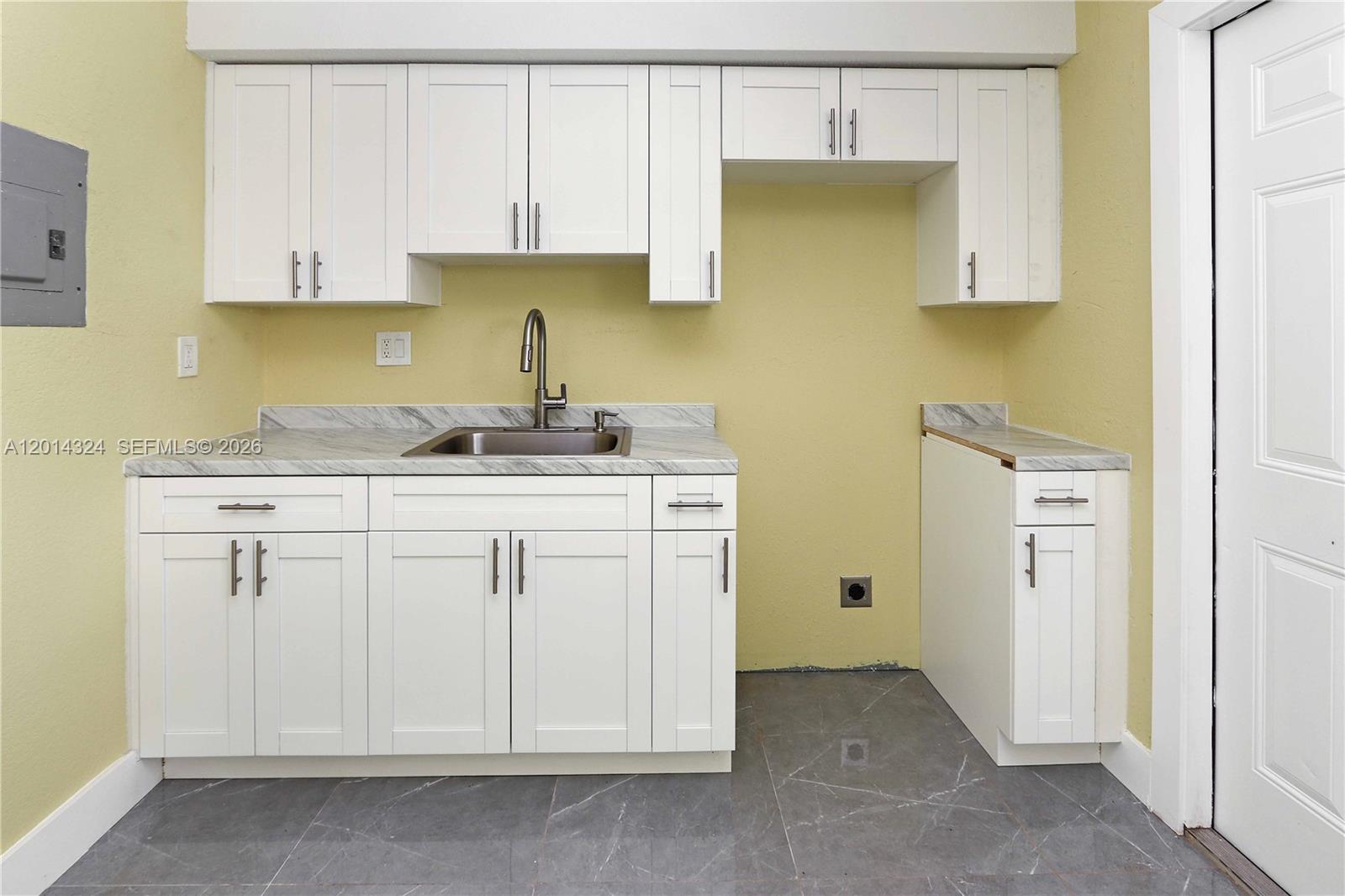   /  3094 sq. ft. $ 2026-05-06 0 Photo