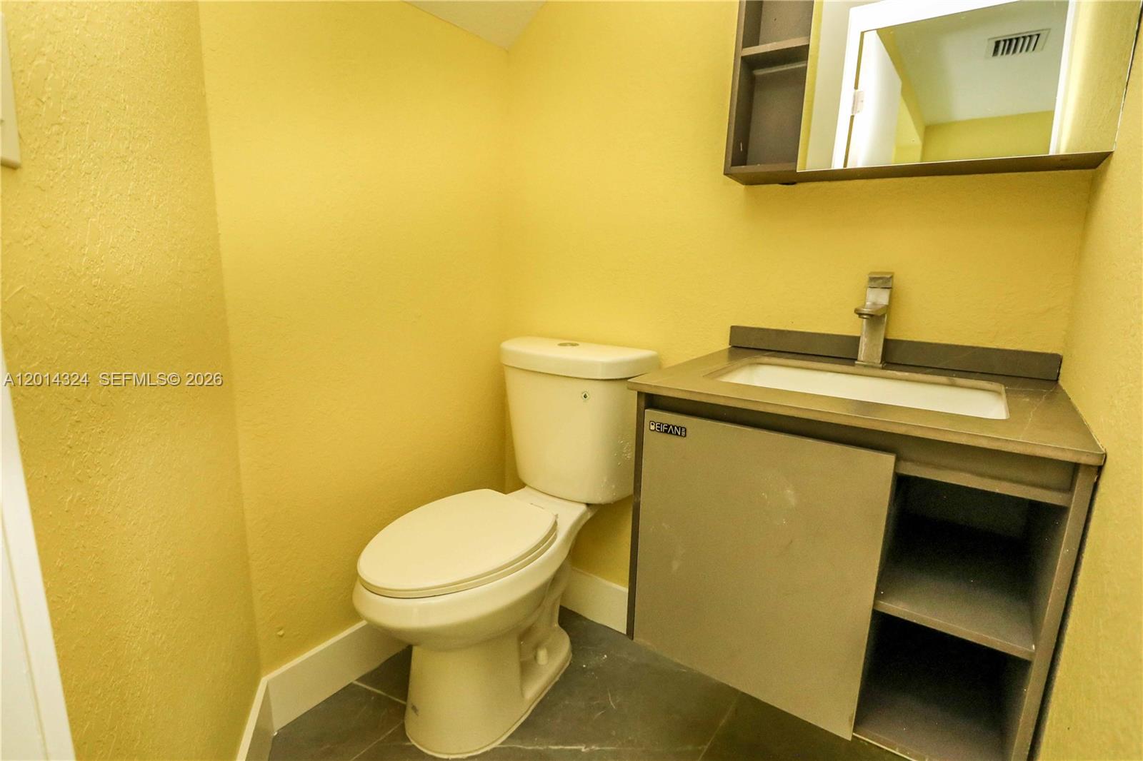   /  3094 sq. ft. $ 2026-05-06 0 Photo