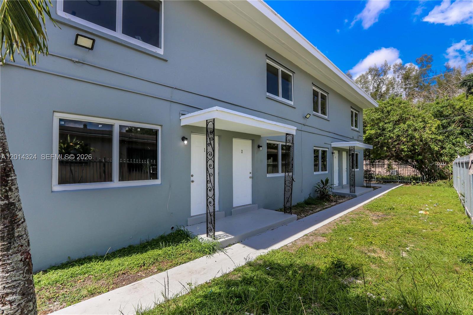   /  3094 sq. ft. $ 2026-05-06 0 Photo