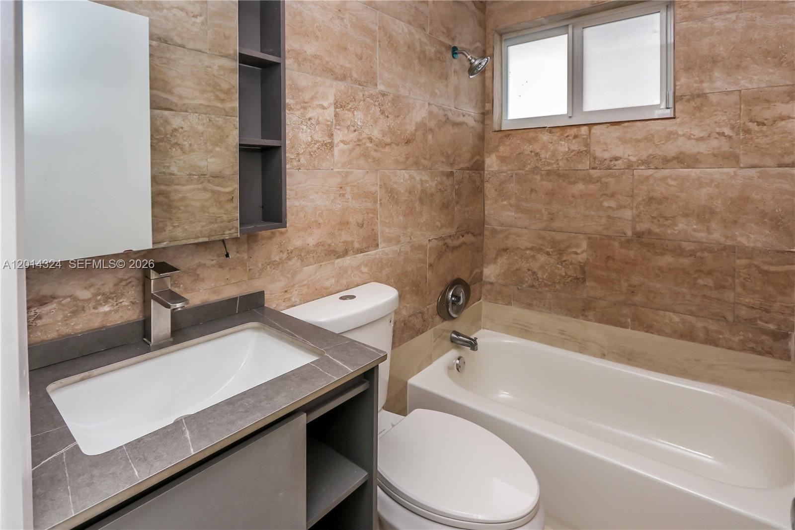   /  3094 sq. ft. $ 2026-05-06 0 Photo