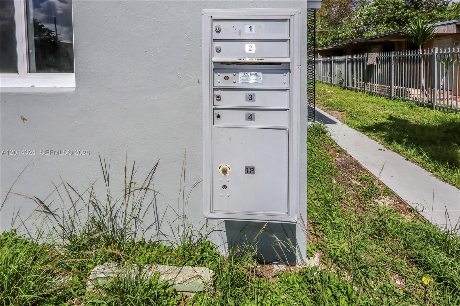   /  3094 sq. ft. $ 2026-05-06 0 Photo