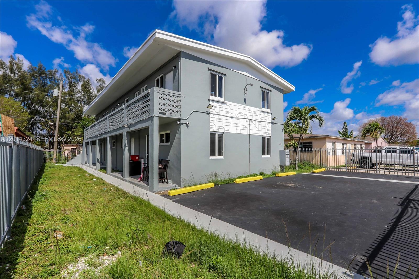   /  3094 sq. ft. $ 2026-05-06 0 Photo