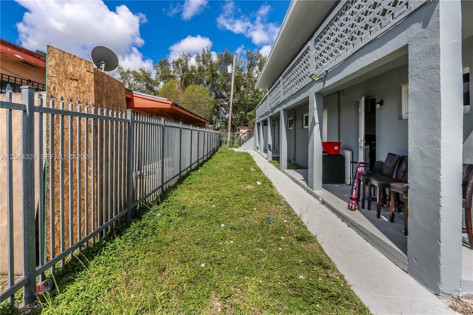   /  3094 sq. ft. $ 2026-05-06 0 Photo