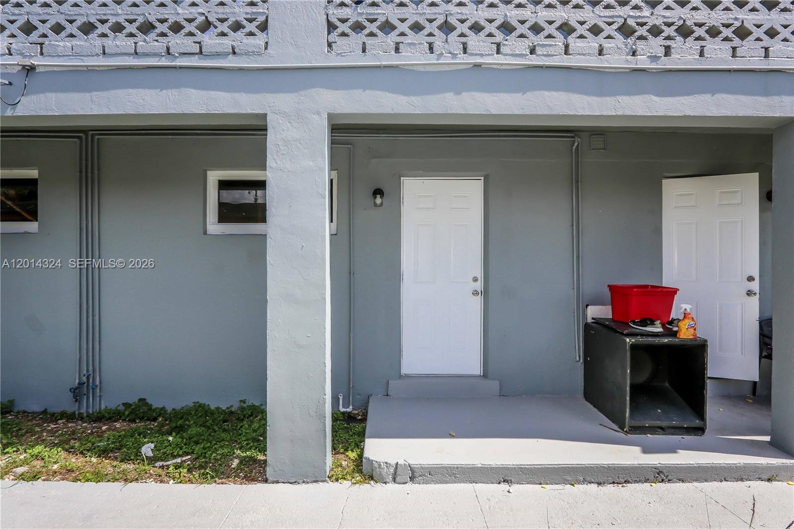   /  3094 sq. ft. $ 2026-05-06 0 Photo