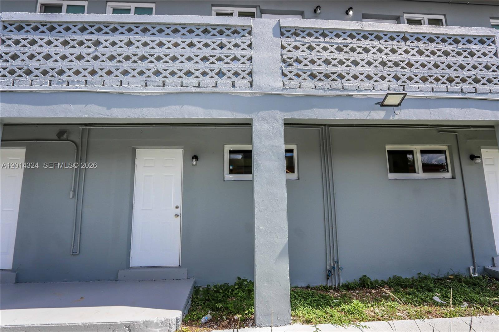   /  3094 sq. ft. $ 2026-05-06 0 Photo