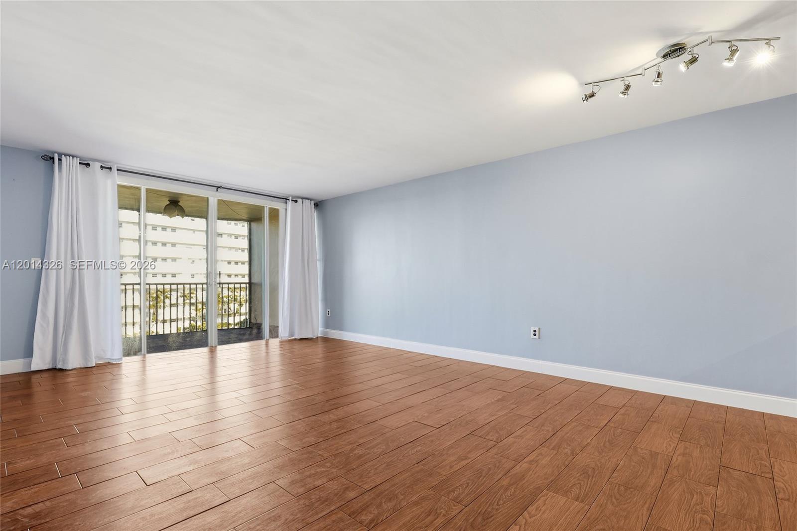 See details 411-1 2 / 2 1315 sq. ft. $ 2026-05-06 0 Photo