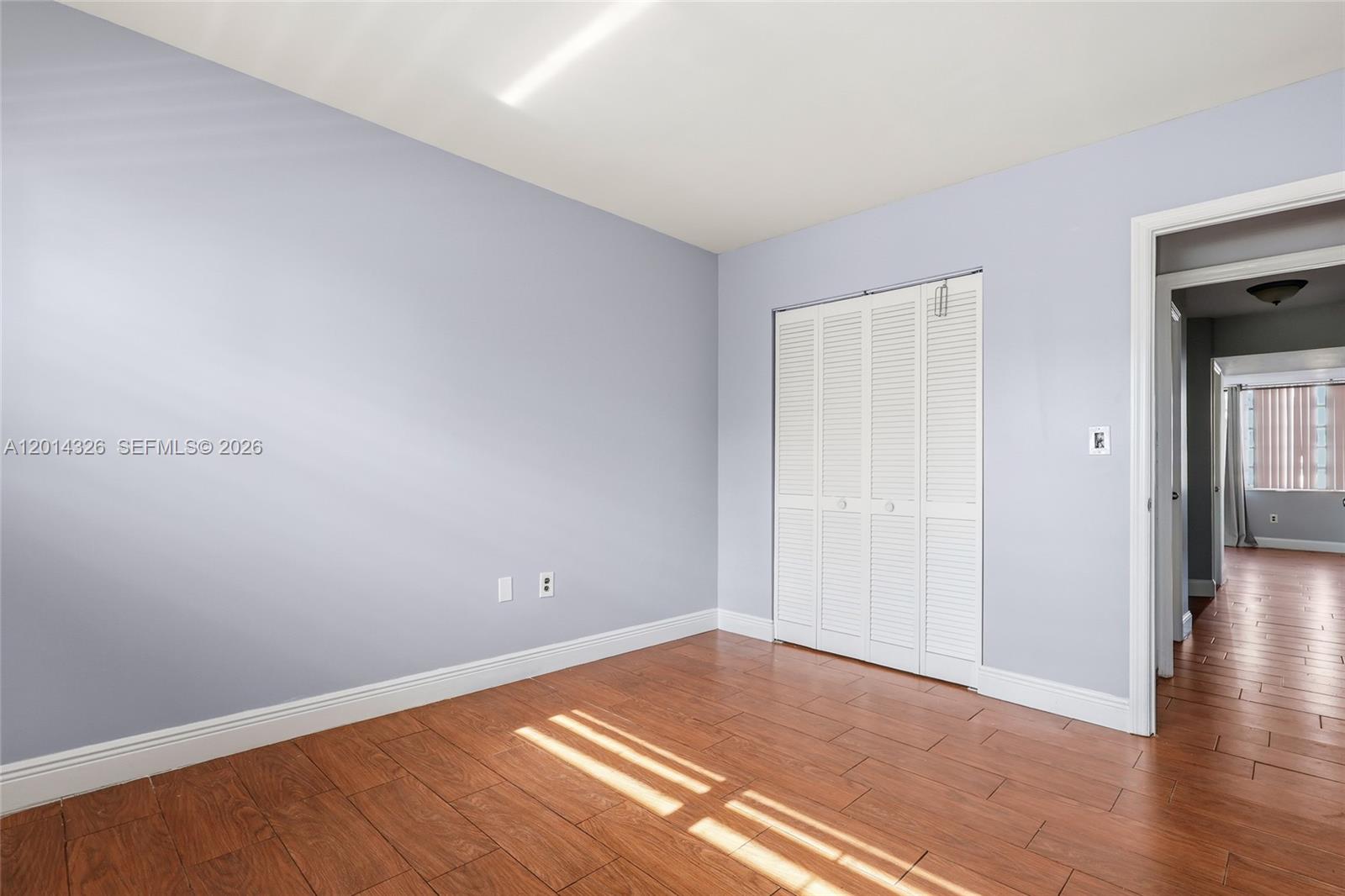 See details 411-1 2 / 2 1315 sq. ft. $ 2026-05-06 0 Photo