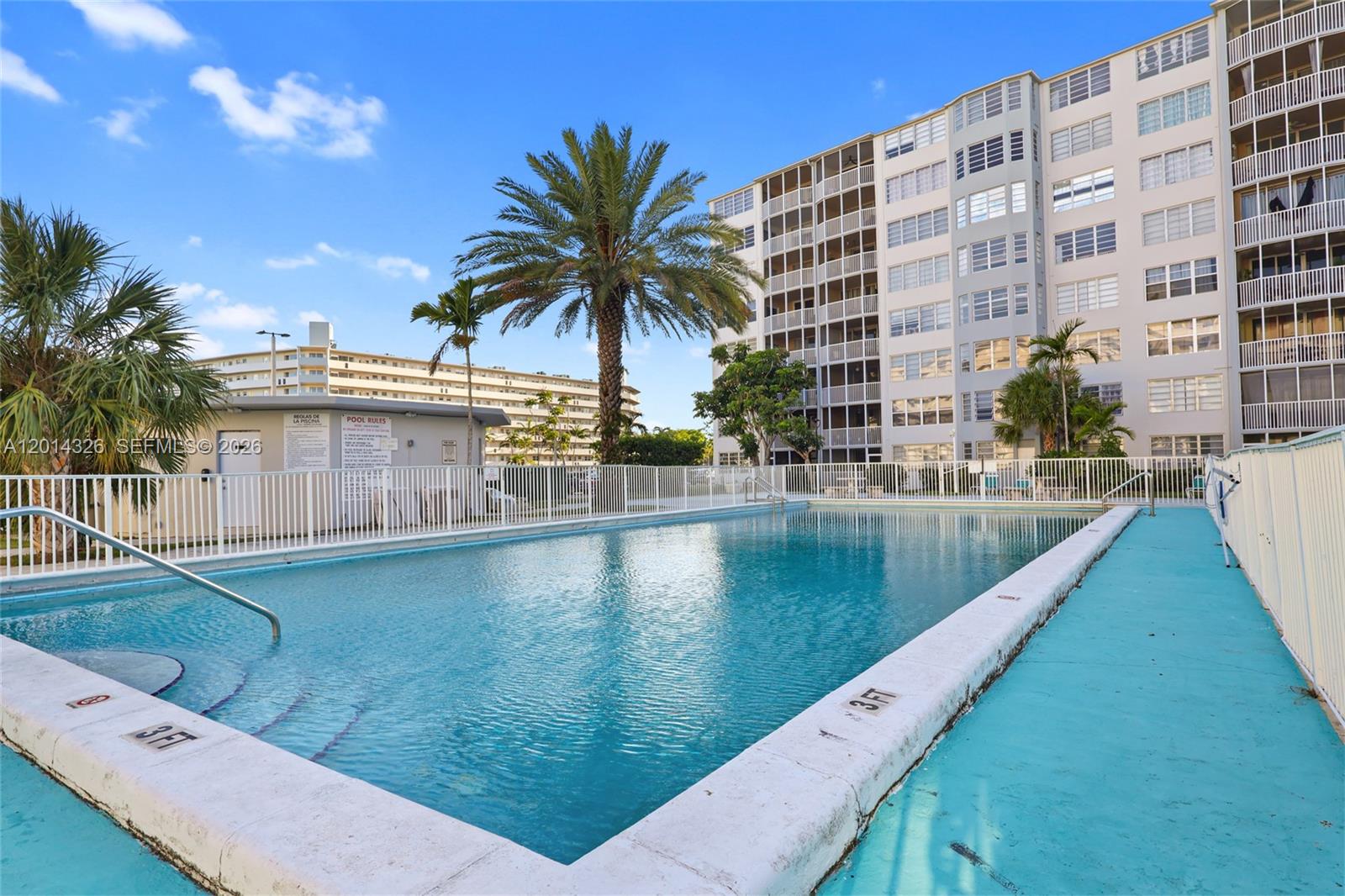 See details 411-1 2 / 2 1315 sq. ft. $ 2026-05-06 0 Photo