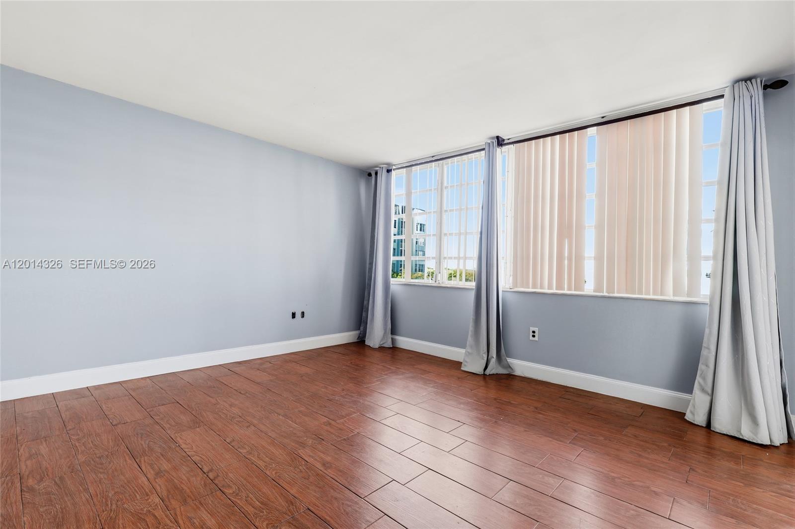 See details 411-1 2 / 2 1315 sq. ft. $ 2026-05-06 0 Photo