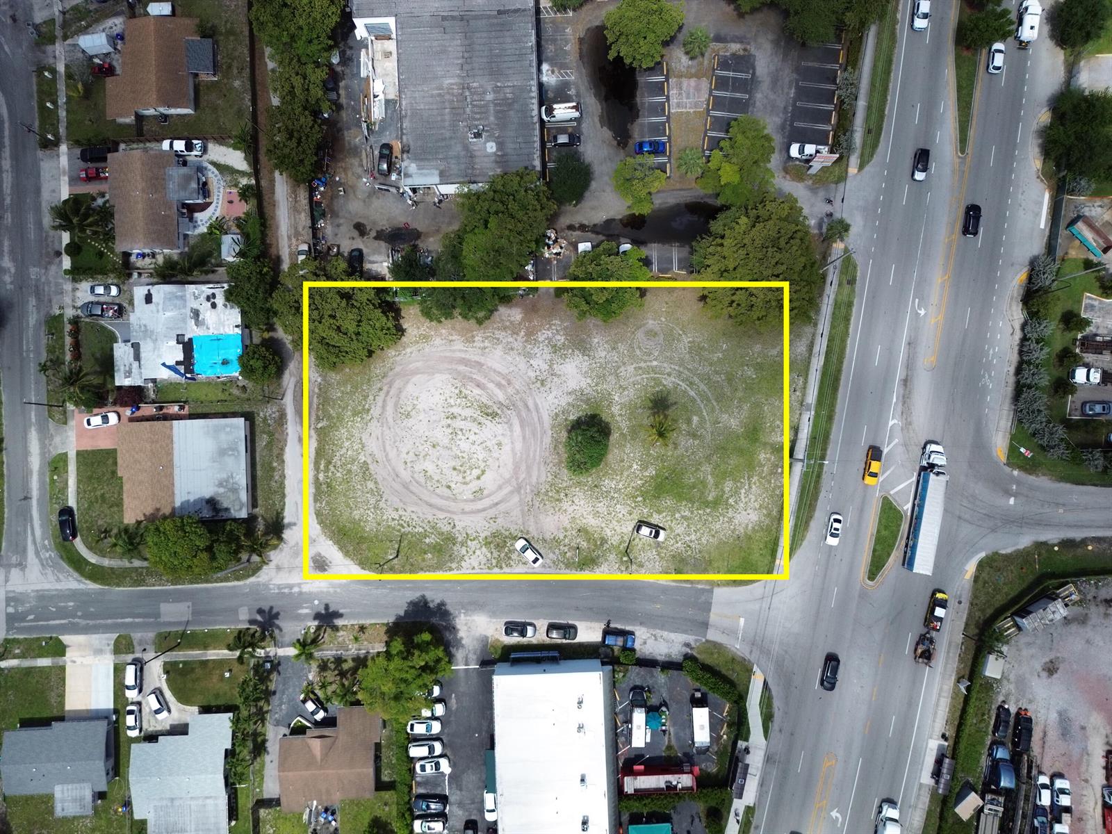   / 0  sq. ft. $ 2026-06-11 0 Photo