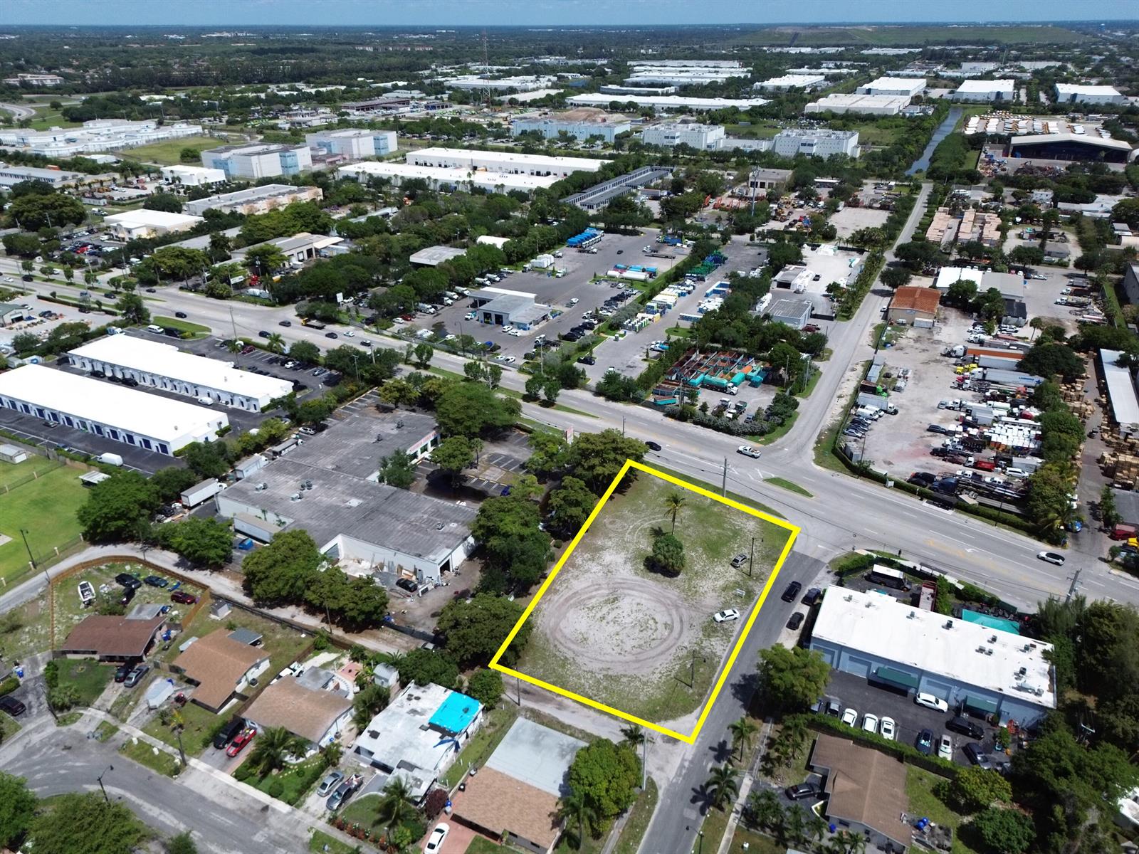   / 0  sq. ft. $ 2026-06-11 0 Photo