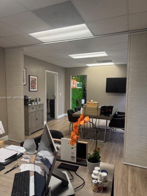 See details A-103 / sq. ft. $ 2026-05-06 0 Photo