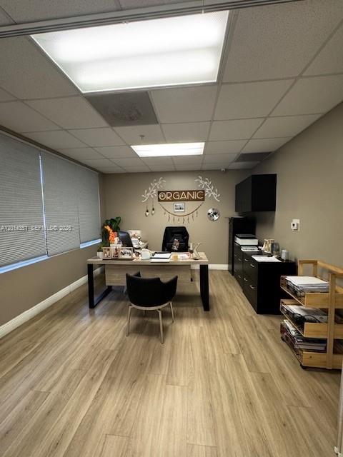 See details A-103 / sq. ft. $ 2026-05-06 0 Photo