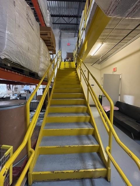 See details A-103 / sq. ft. $ 2026-05-06 0 Photo