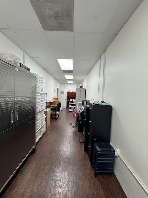 See details A-103 / sq. ft. $ 2026-05-06 0 Photo