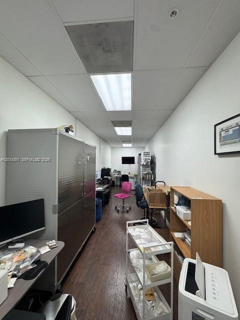 See details A-103 / sq. ft. $ 2026-05-06 0 Photo