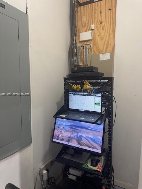 See details A-103 / sq. ft. $ 2026-05-06 0 Photo