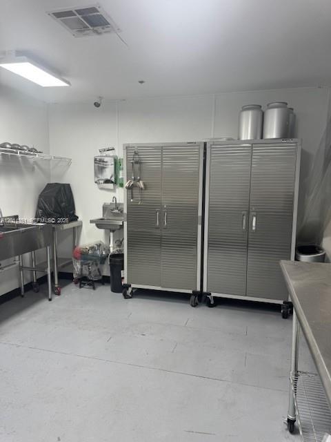 See details A-103 / sq. ft. $ 2026-05-06 0 Photo