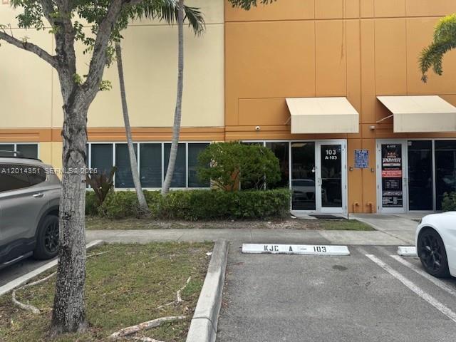 See details A-103 / sq. ft. $ 2026-05-06 0 Photo