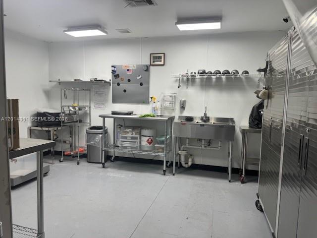 See details A-103 / sq. ft. $ 2026-05-06 0 Photo