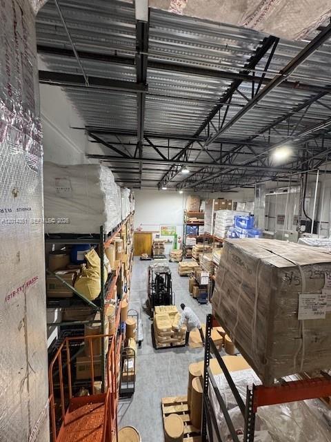See details A-103 / sq. ft. $ 2026-05-06 0 Photo