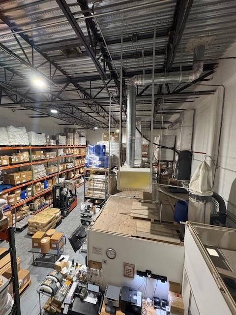 See details A-103 / sq. ft. $ 2026-05-06 0 Photo