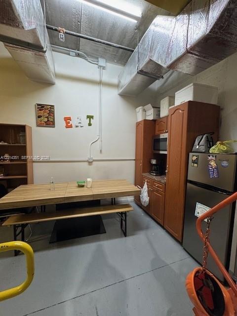 See details A-103 / sq. ft. $ 2026-05-06 0 Photo