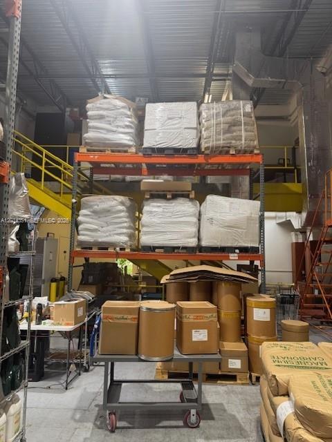 See details A-103 / sq. ft. $ 2026-05-06 0 Photo
