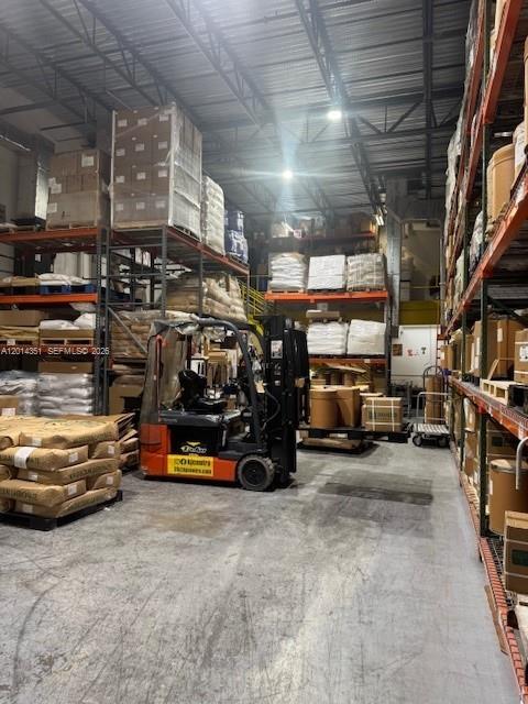 See details A-103 / sq. ft. $ 2026-05-06 0 Photo