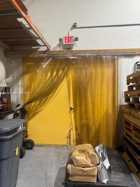 See details A-103 / sq. ft. $ 2026-05-06 0 Photo