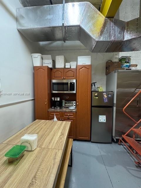 See details A-103 / sq. ft. $ 2026-05-06 0 Photo