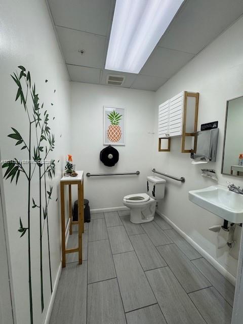 See details A-103 / sq. ft. $ 2026-05-06 0 Photo