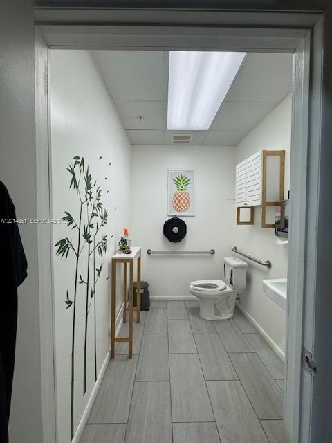 See details A-103 / sq. ft. $ 2026-05-06 0 Photo