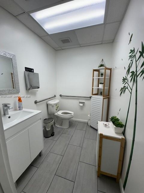See details A-103 / sq. ft. $ 2026-05-06 0 Photo