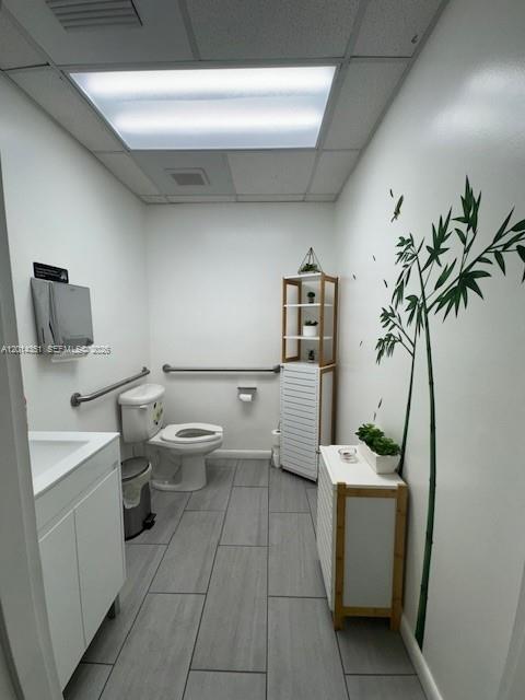 See details A-103 / sq. ft. $ 2026-05-06 0 Photo