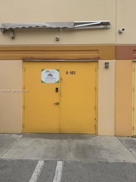 See details A-103 / sq. ft. $ 2026-05-06 0 Photo