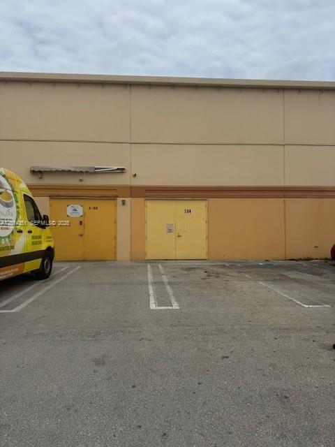 See details A-103 / sq. ft. $ 2026-05-06 0 Photo