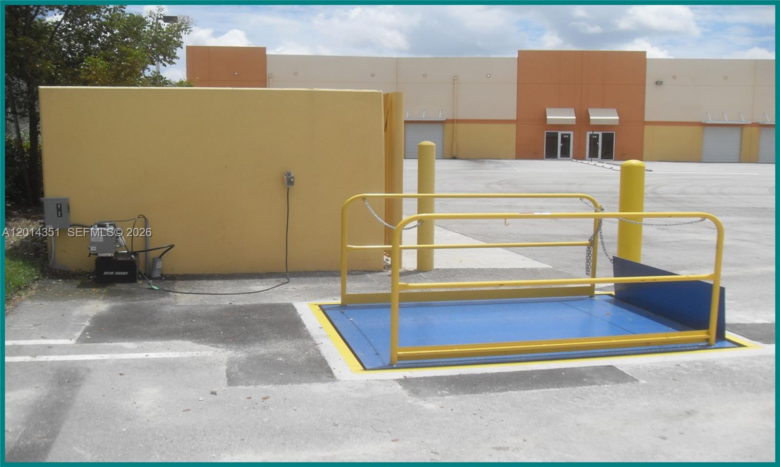 See details A-103 / sq. ft. $ 2026-05-06 0 Photo